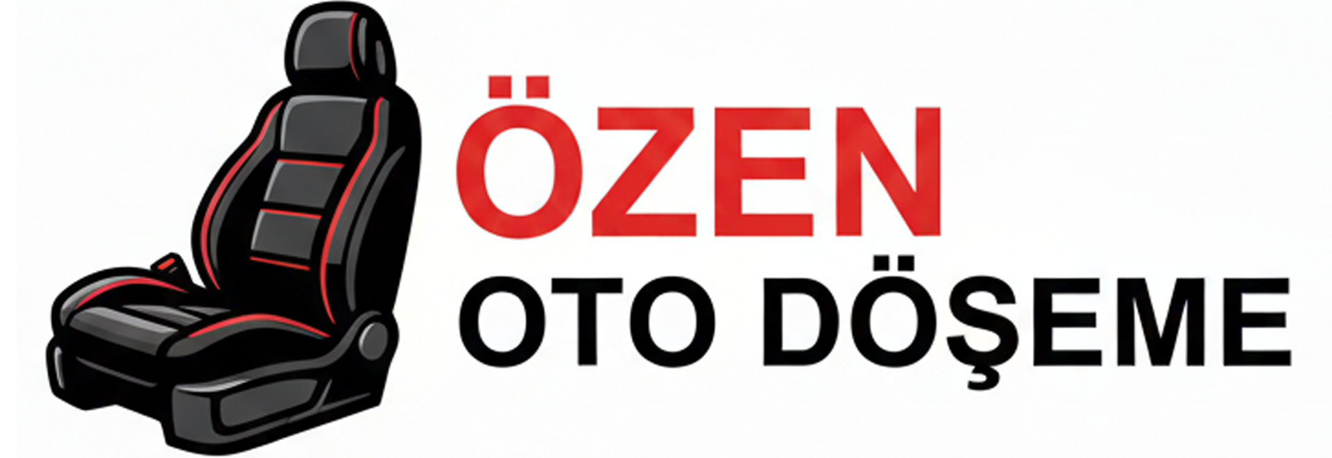 kayseri-oto-doseme-ozen-oto-doseme-oto-dizayn