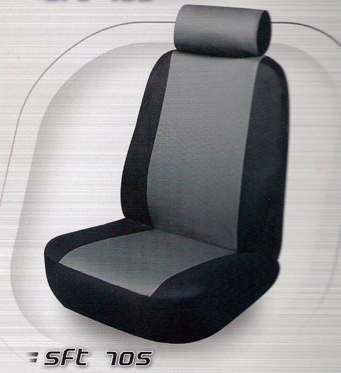 sft-705-koltuk-kilifi-jpg