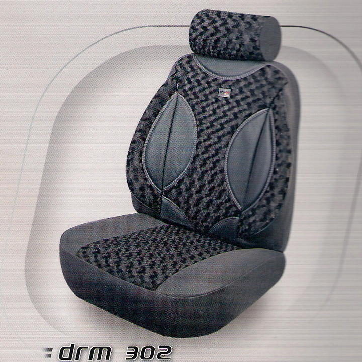 drm-302-koltuk-kilifi-jpg