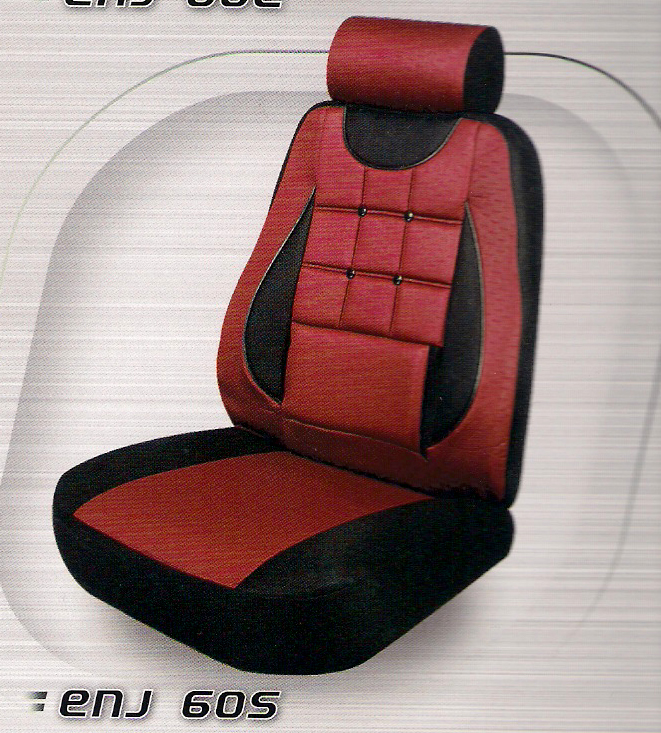 enj-605-koltuk-kilifi-jpg