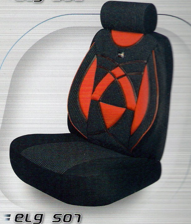 elg-507-koltuk-kilifi-jpg