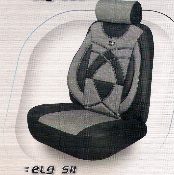 elg-511-koltuk-kilifi-jpg