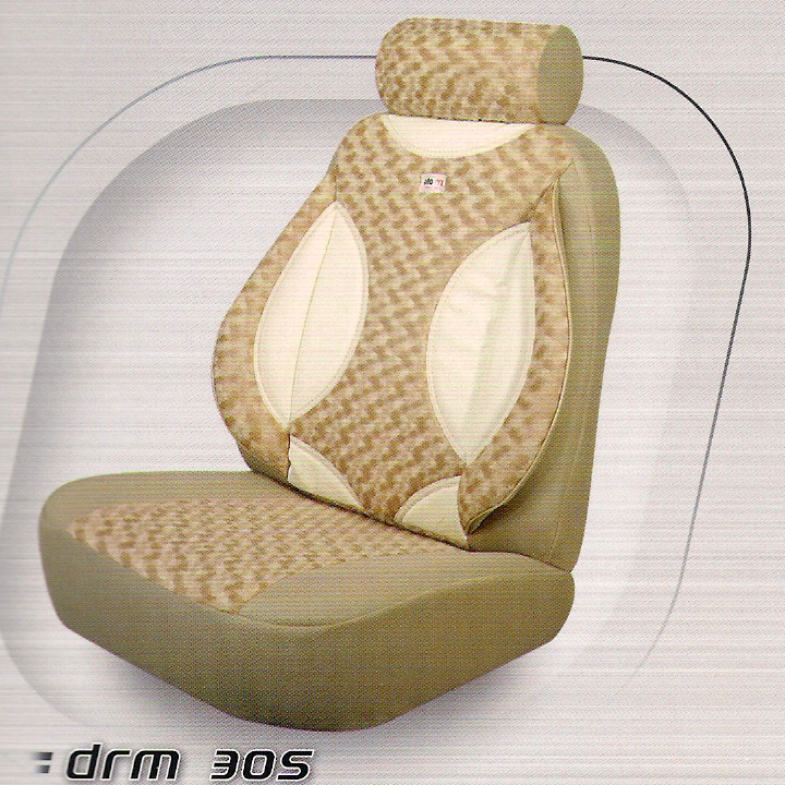 drm-305-koltuk-kilifi-jpg