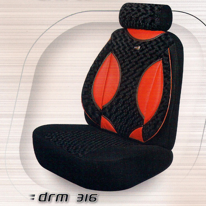 drm-316-koltuk-kilifi-jpg
