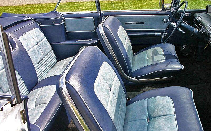 54958456112012185491-jpg