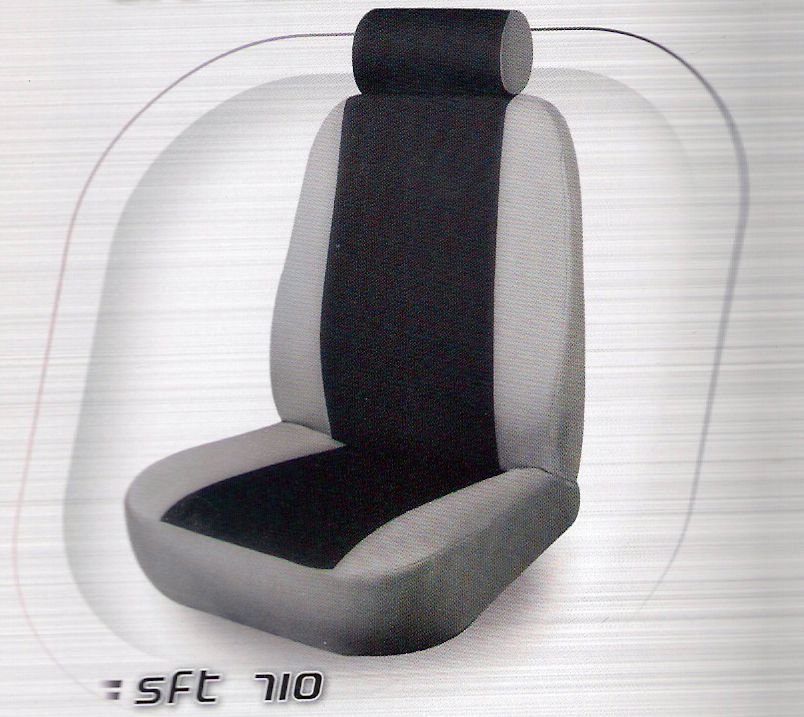 sft-710-koltuk-kilifi-jpg