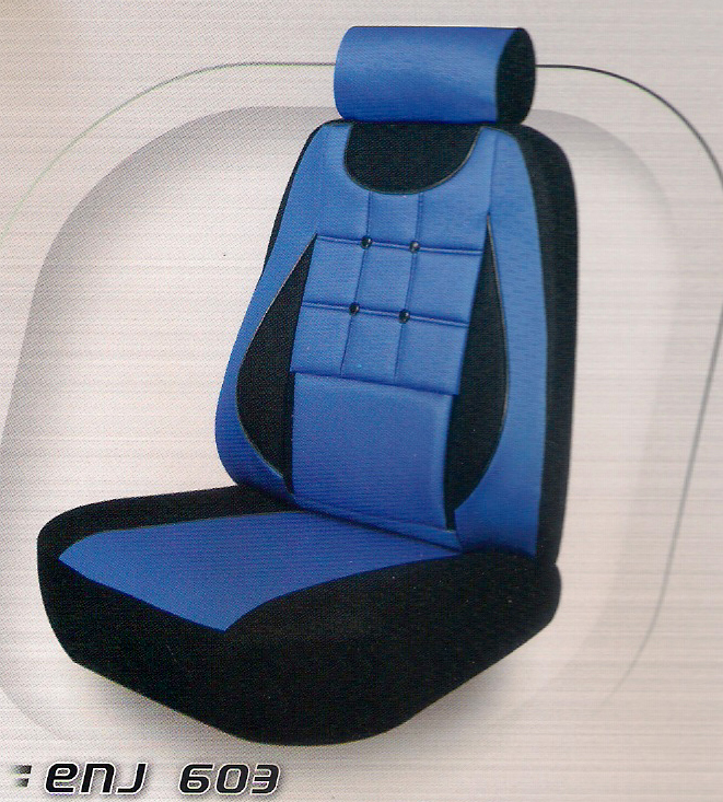 enj-603-koltuk-kilifi-jpg