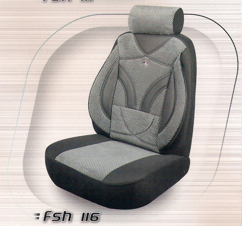 fsh-116-koltuk-kilifi-jpg