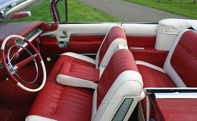 54958456112012180411-jpg