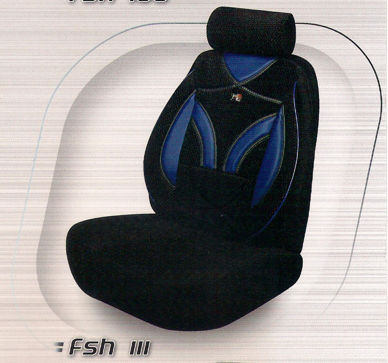 fsh-111-koltuk-kilifi-jpg