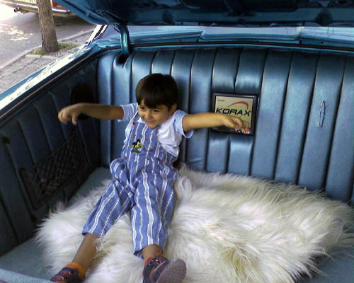 549584561120121751381-jpg