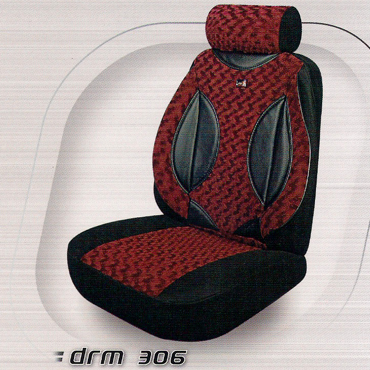 drm-306-koltuk-kilifi-jpg