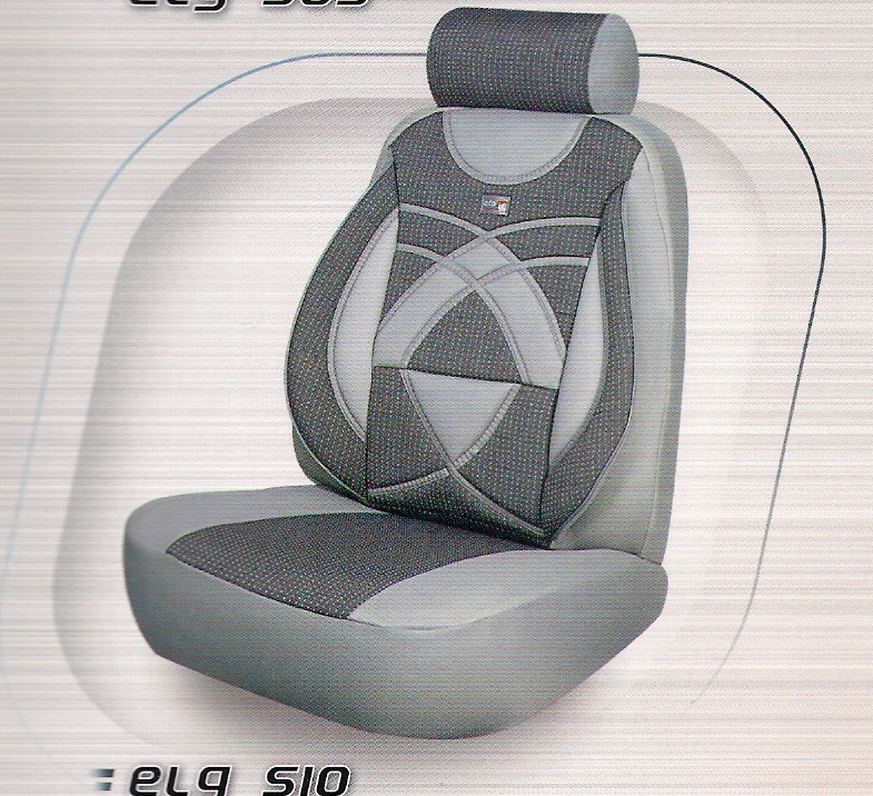 elg-510-koltuk-kilifi-jpg
