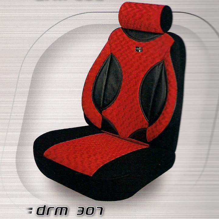 drm-307-koltuk-kilifi-jpg