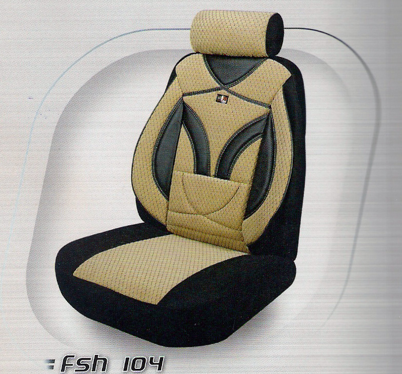 fsh-104-koltuk-kilifi-jpg