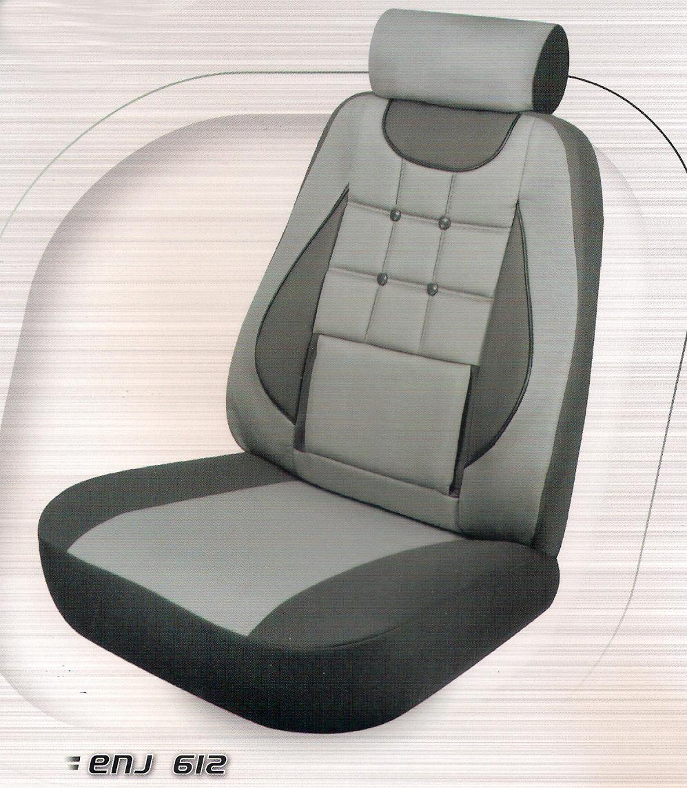 enj-612-koltuk-kilifi-jpg