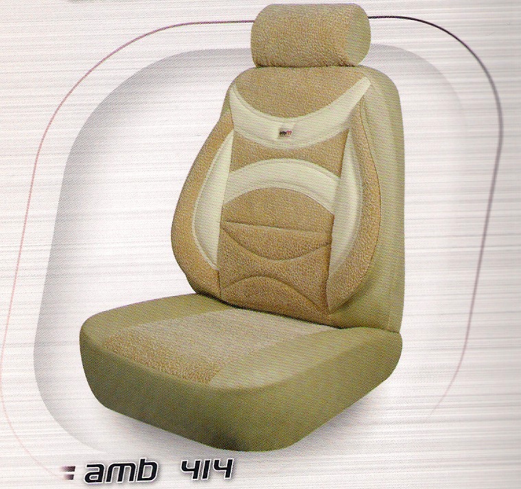 amb-414-koltuk-kilifi-jpg