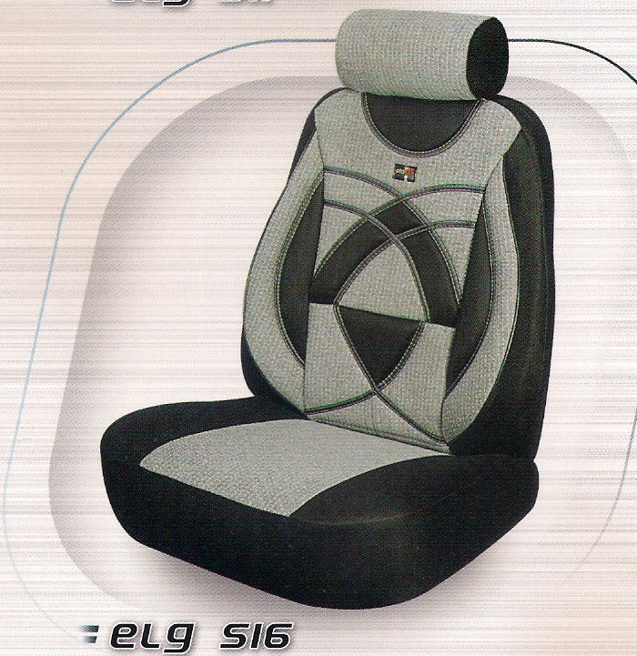 elg-516-koltuk-kilifi-jpg