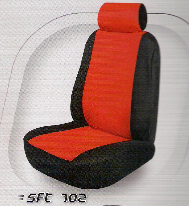 sft-702-koltuk-kilifi-jpg