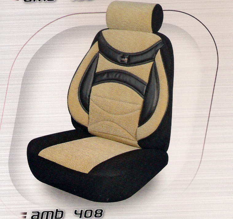 amb-408-koltuk-kilifi-jpg