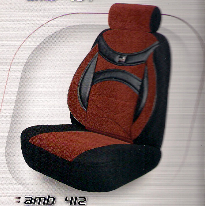 amb-412-koltuk-kilifi-jpg