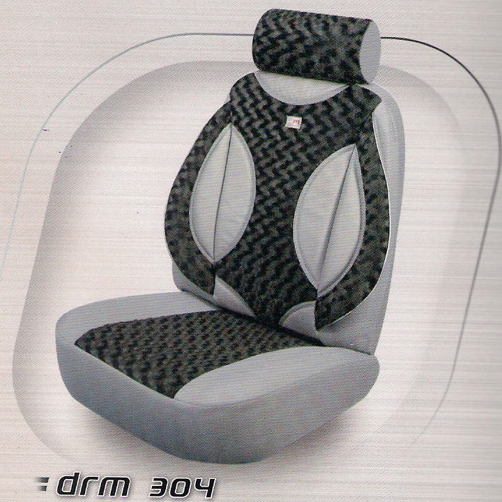drm-304-koltuk-kilifi-jpg