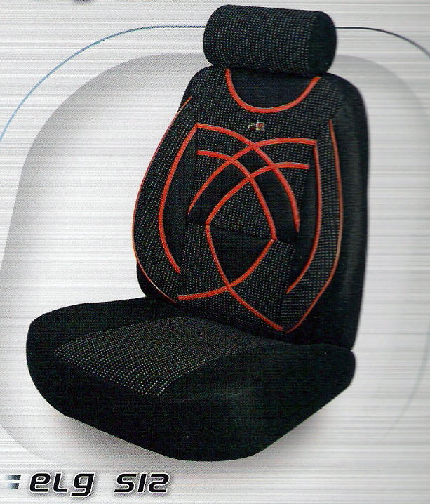 elg-512-koltuk-kilifi-jpg