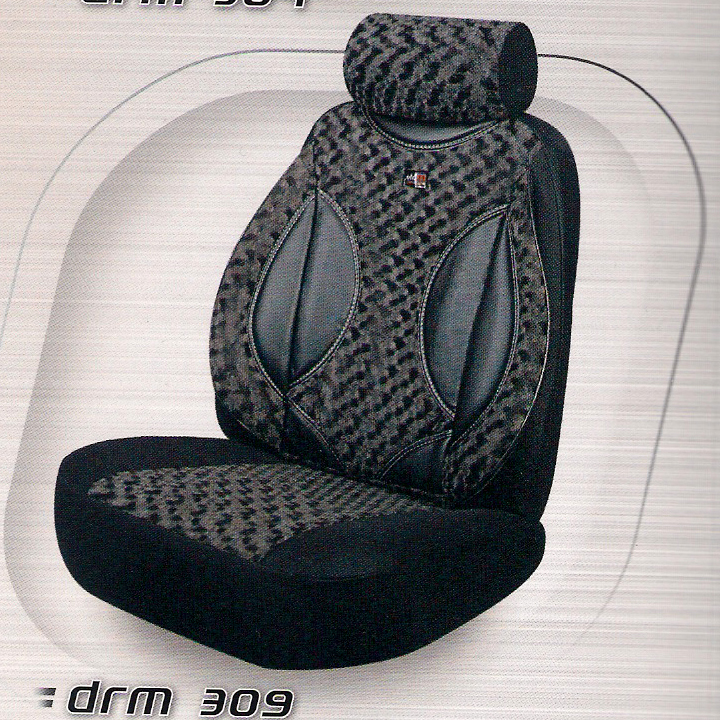 drm-309-koltuk-kilifi-jpg