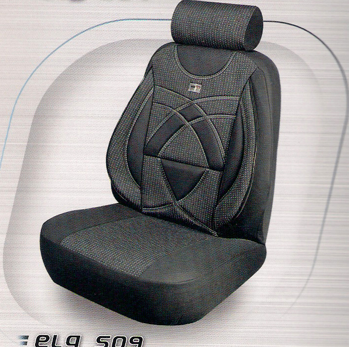 elg-509-koltuk-kilifi-jpg