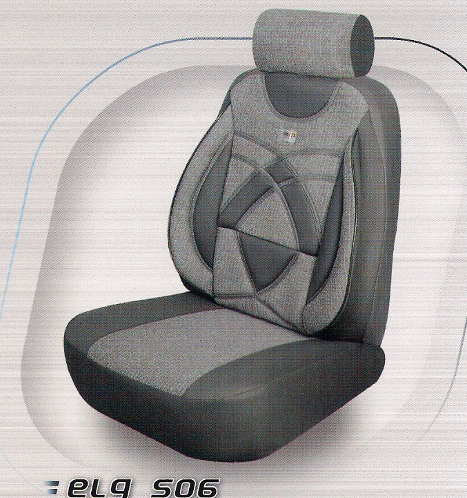 elg-506-koltuk-kilifi-jpg