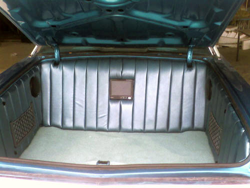 549584561120121752531-jpg