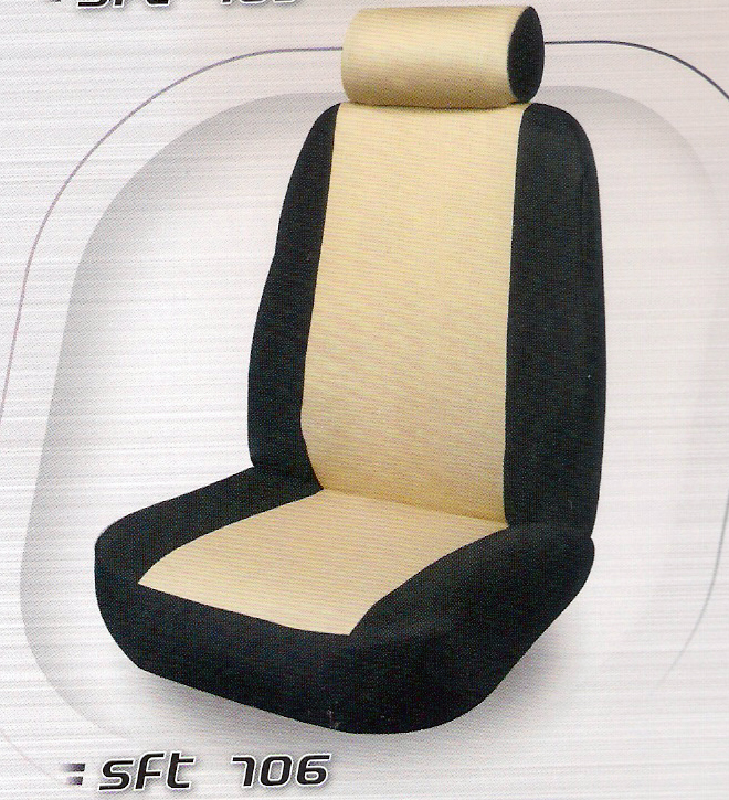 sft-706-koltuk-kilifi-jpg