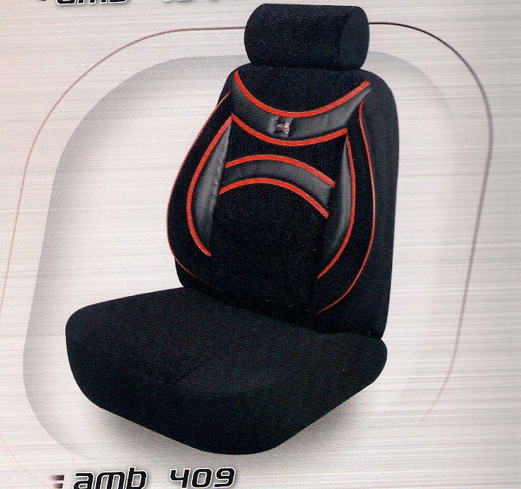 amb-409-koltuk-kilifi-jpg