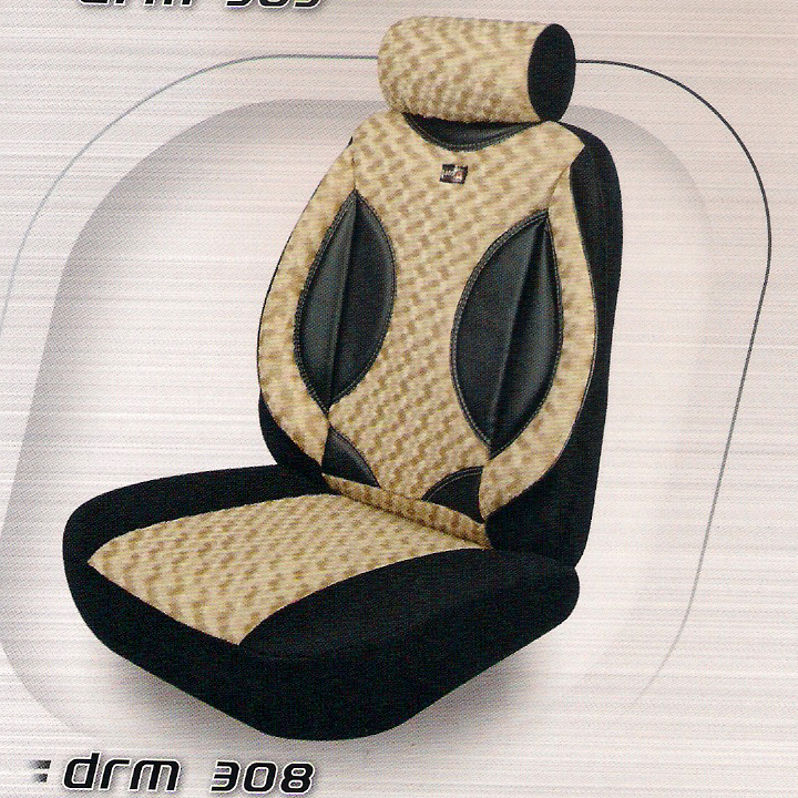 drm-308-koltuk-kilifi-jpg