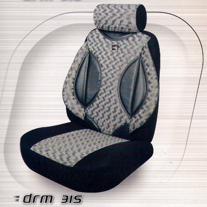 drm-315-koltuk-kilifi-jpg