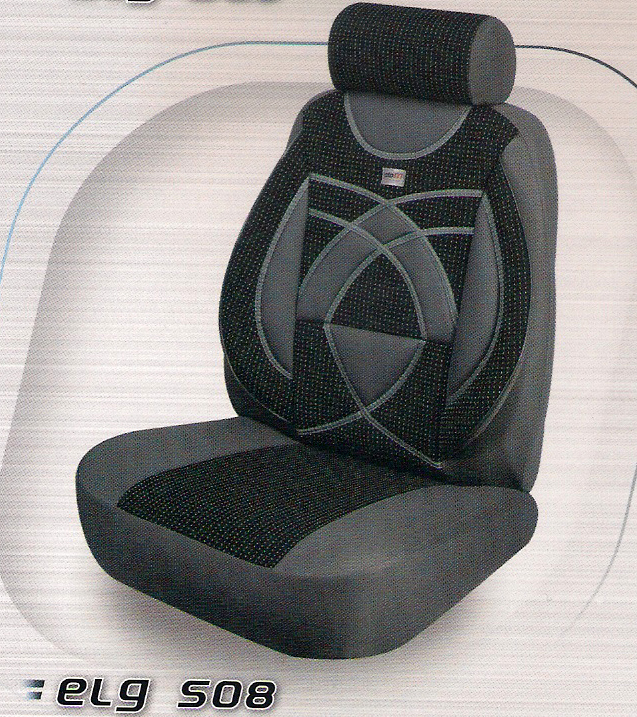 elg-508-koltuk-kilifi-jpg