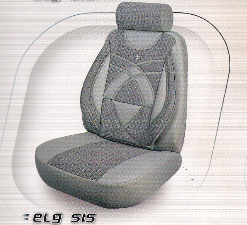elg-515-koltuk-kilifi-jpg