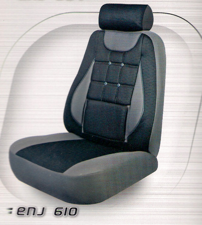 enj-610-koltuk-kilifi-jpg