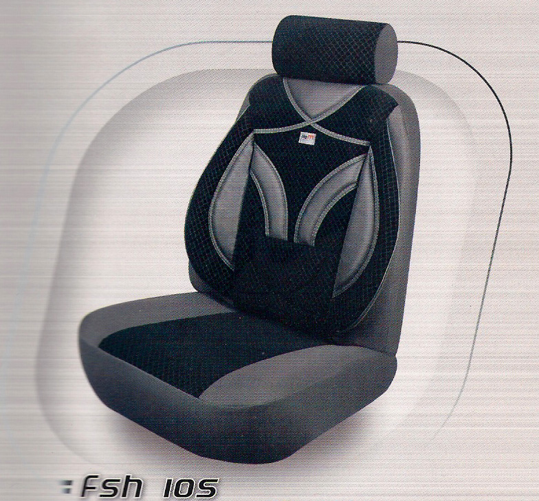 fsh-105-koltuk-kilifi-jpg