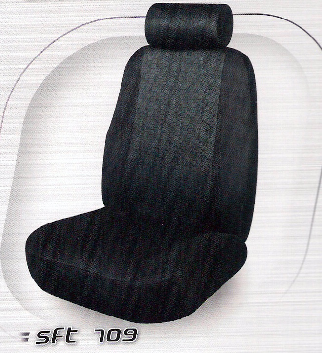 sft-709-koltuk-kilifi-jpg