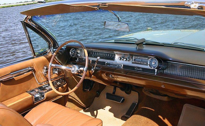 54958456112012183411-jpg