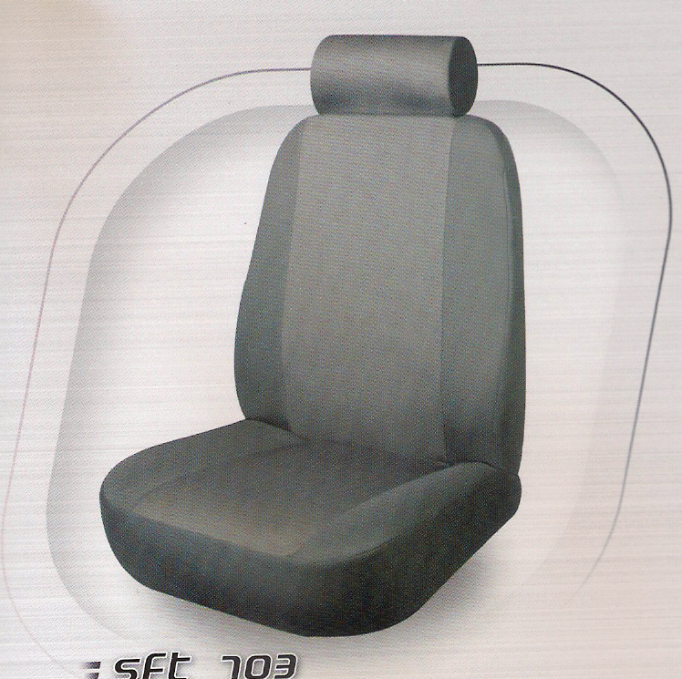 sft-703-koltuk-kilifi-jpg
