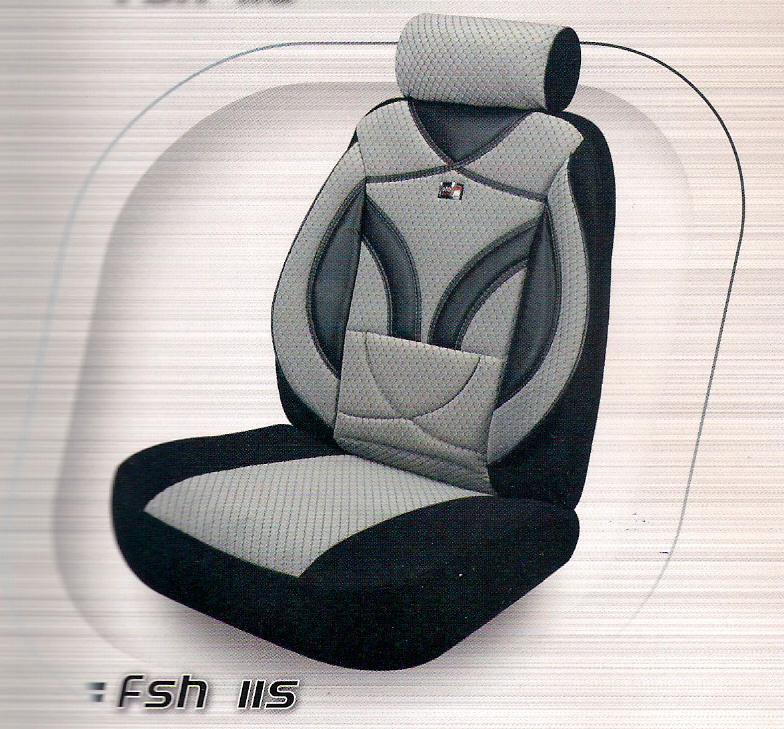 fsh-115-koltuk-kilifi-jpg