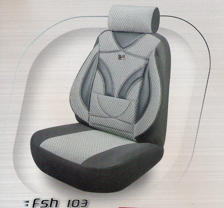 fsh-103-koltuk-kilifi-jpg