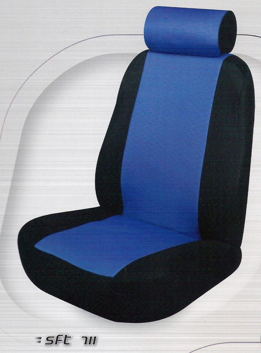 sft-711-koltuk-kilifi-jpg