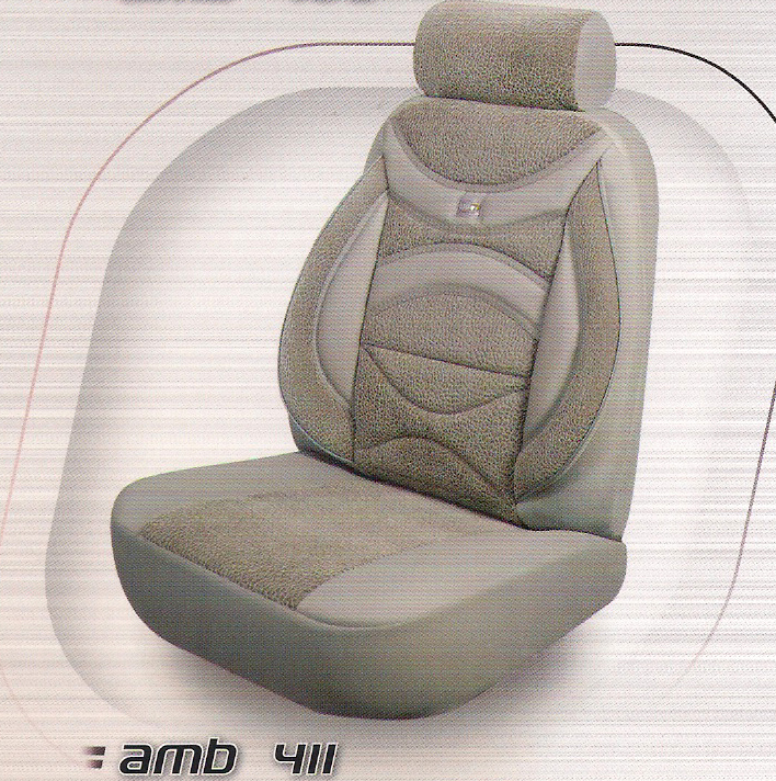 amb-411-koltuk-kilifi-jpg