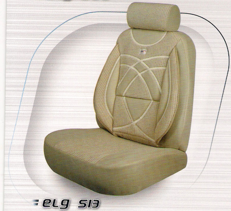 elg-513-koltuk-kilifi-jpg