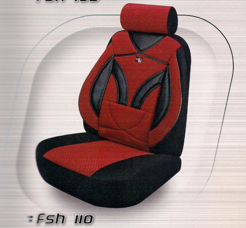 fsh-110-koltuk-kilifi-jpg
