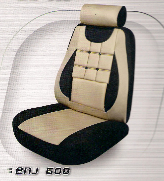 enj-608-koltuk-kilifi-jpg