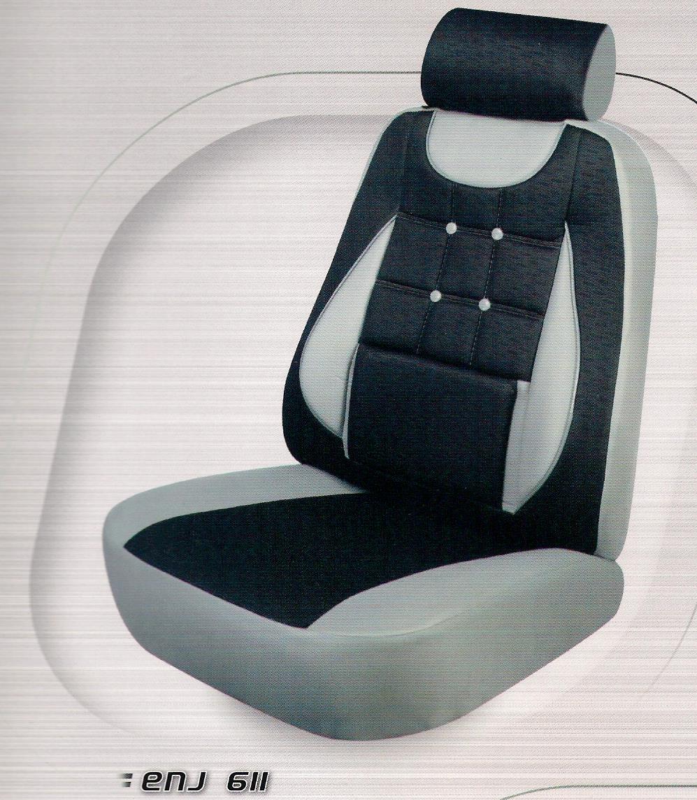 enj-611-koltuk-kilifi-jpg